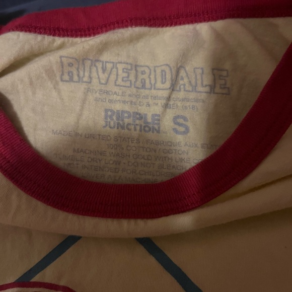 Riverdale bundle - Picture 8 of 11